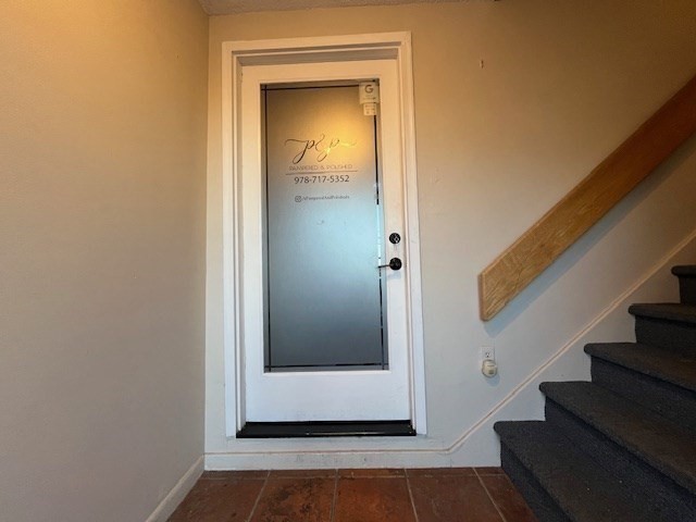 80 Prospect St Unit 1B, Peabody, MA 01960 - Image 2