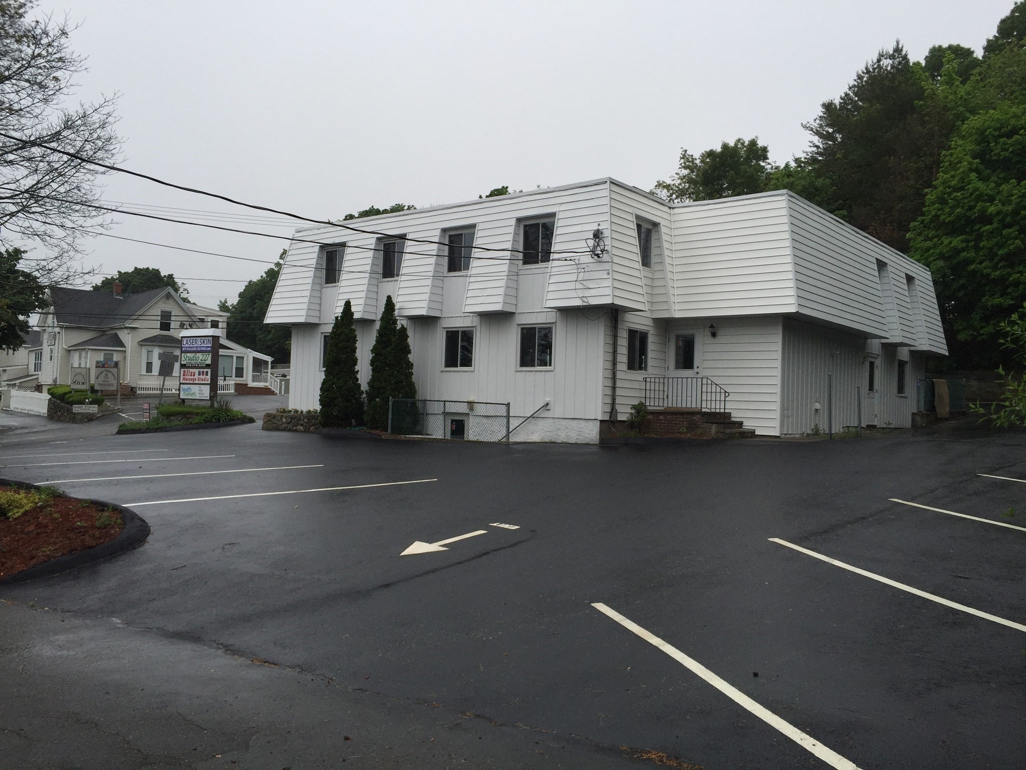 80 Prospect St Unit 1B, Peabody, MA 01960 - Image 11