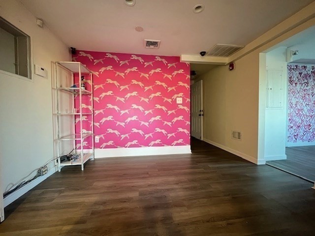 80 Prospect St Unit 1B, Peabody, MA 01960 - Image 3
