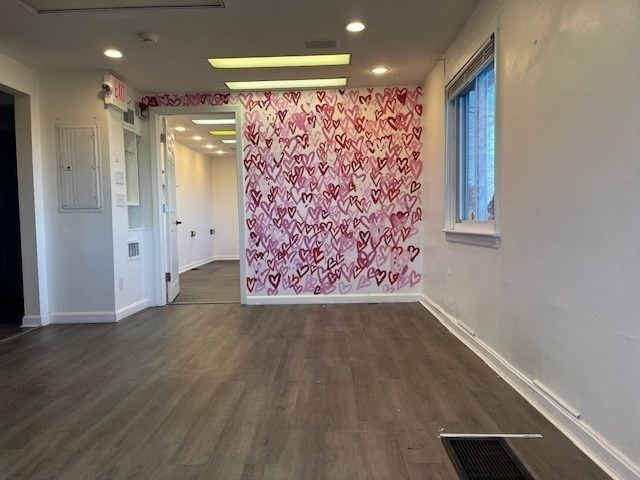 80 Prospect St Unit 1B, Peabody, MA 01960 - Image 4