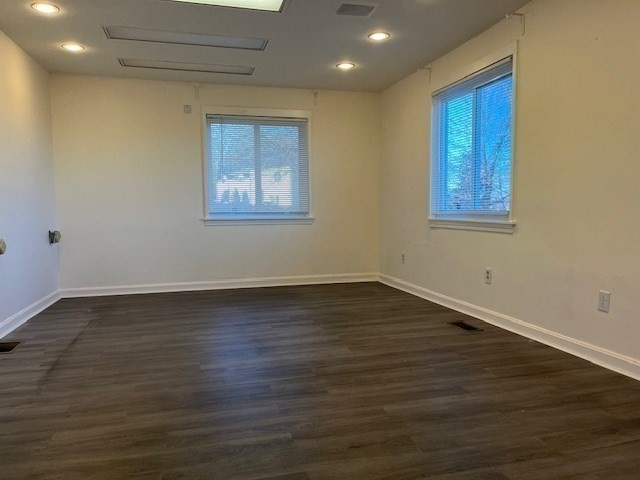 80 Prospect St Unit 1B, Peabody, MA 01960 - Image 6