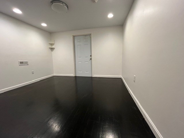 80 Prospect St Unit 1B, Peabody, MA 01960 - Image 7