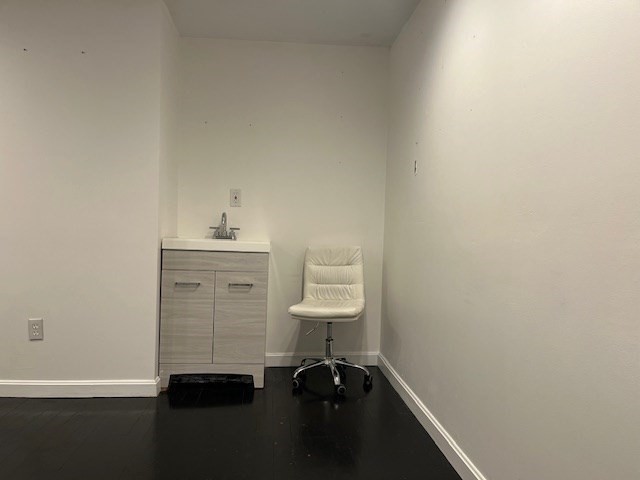 80 Prospect St Unit 1B, Peabody, MA 01960 - Image 8
