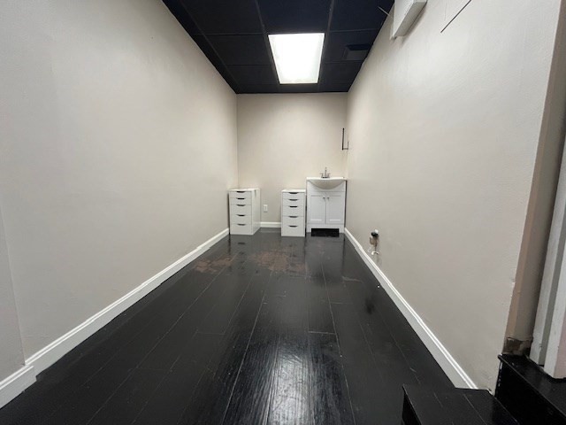 80 Prospect St Unit 1B, Peabody, MA 01960 - Image 9