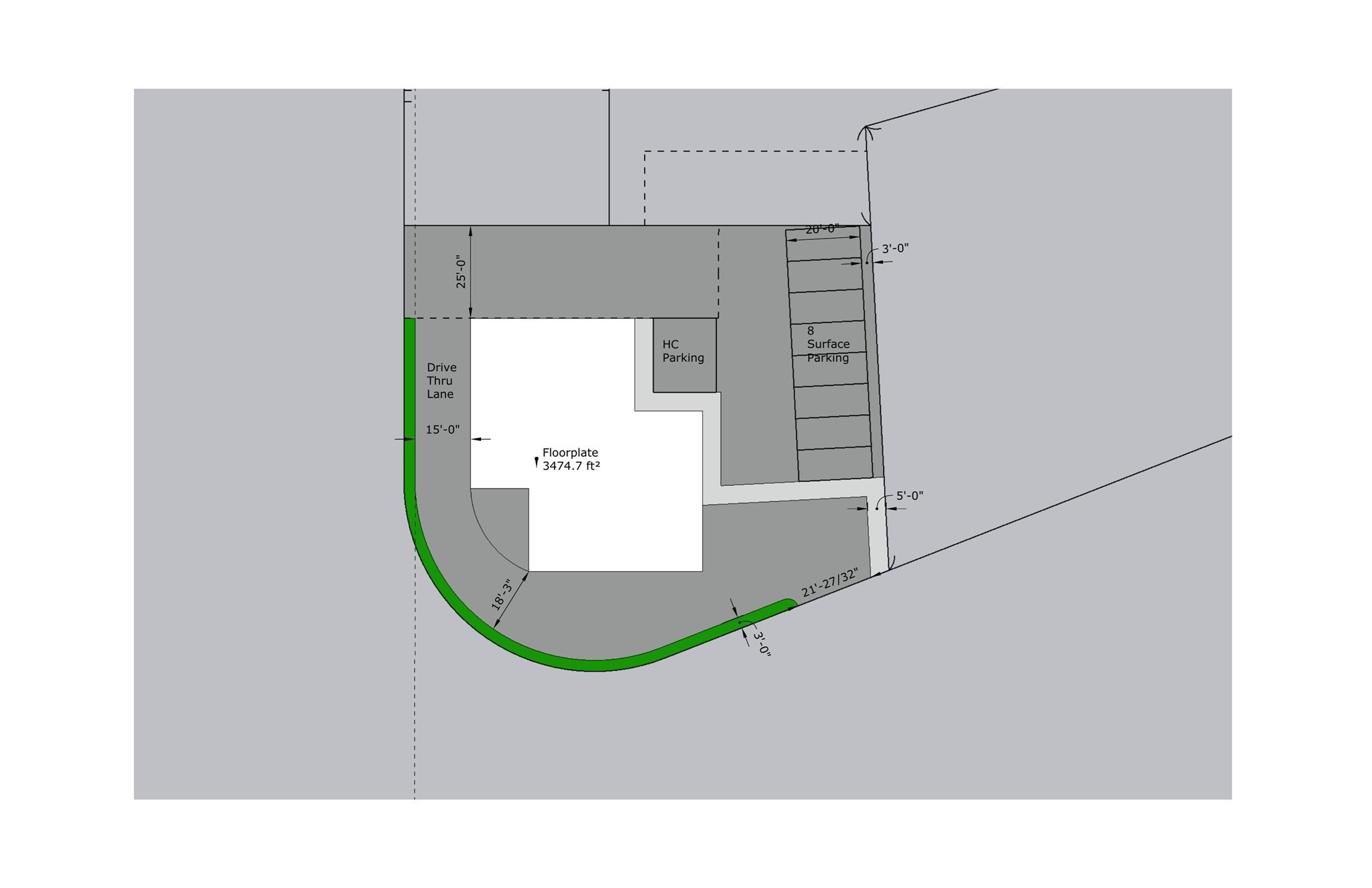 70 Southampton, South Boston, Boston, MA 02118 - Image 2