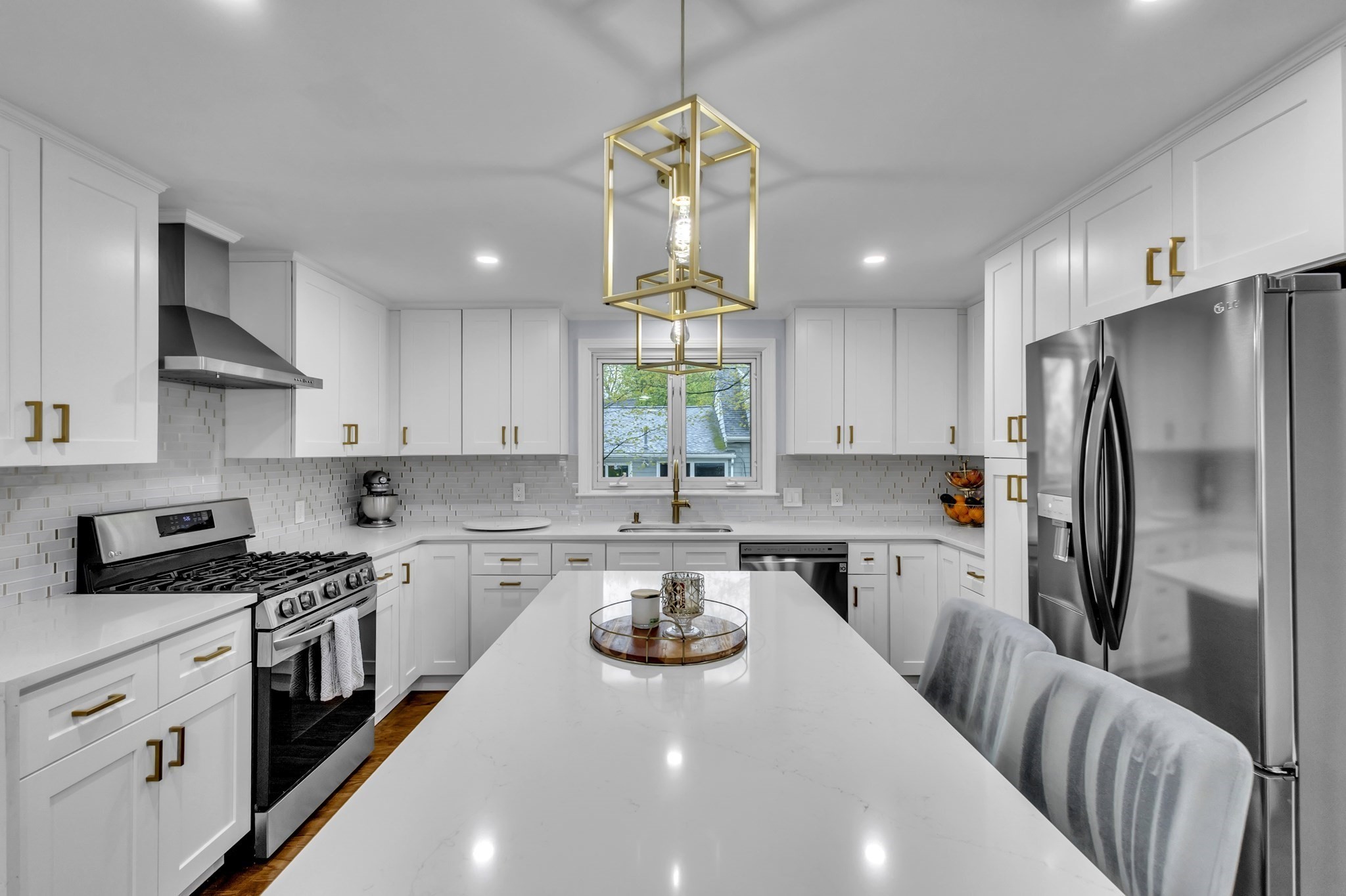 7 Corey Rd, Marlborough, MA 01752