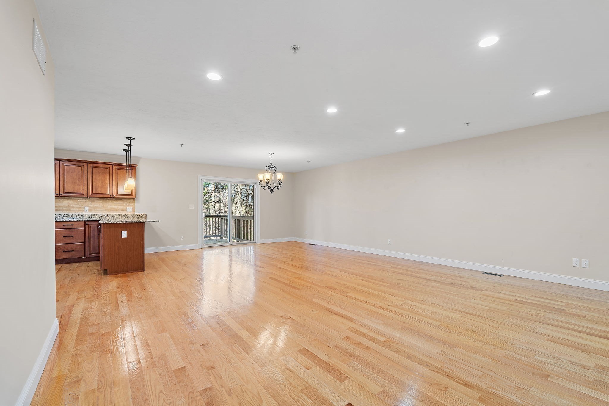 215 Rangeway Road Unit 12, Billerica, MA 01862 - Image 11