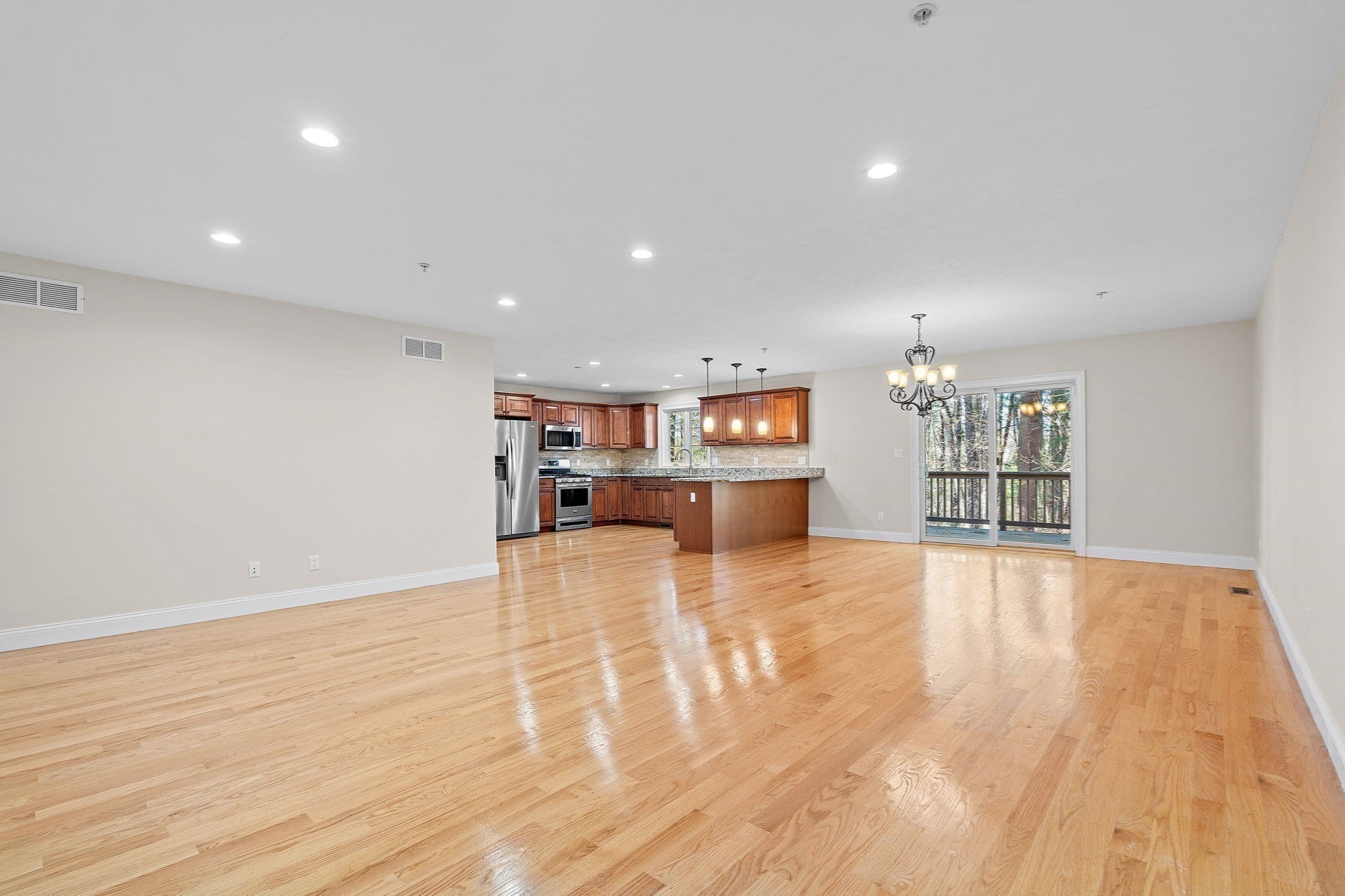 215 Rangeway Road Unit 12, Billerica, MA 01862 - Image 12