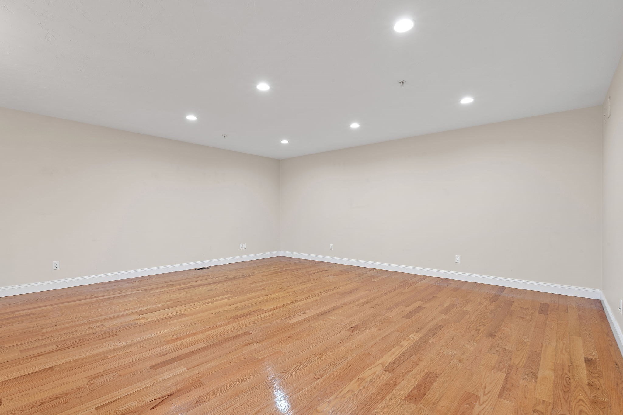 215 Rangeway Road Unit 12, Billerica, MA 01862 - Image 13