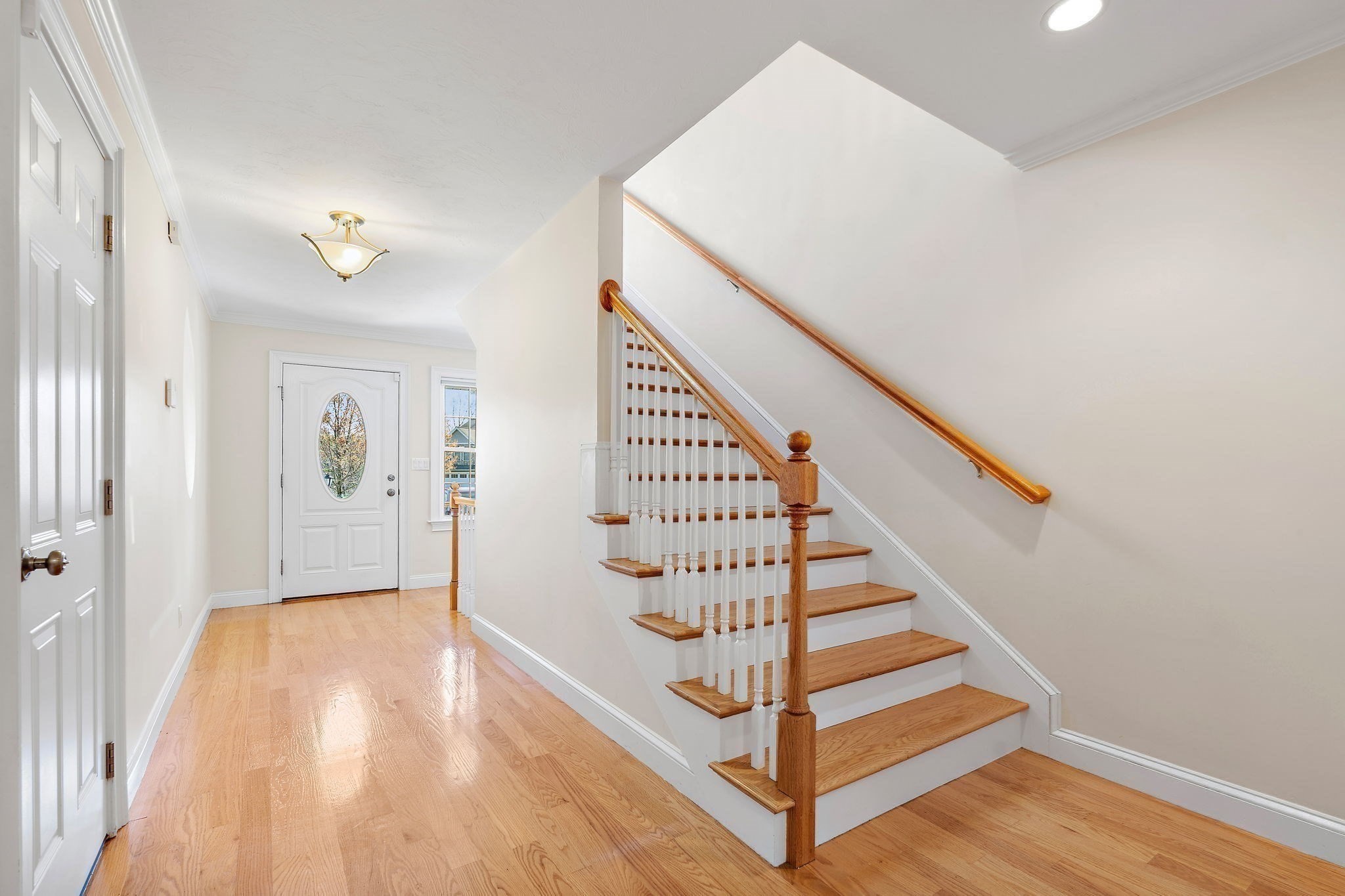 215 Rangeway Road Unit 12, Billerica, MA 01862 - Image 14