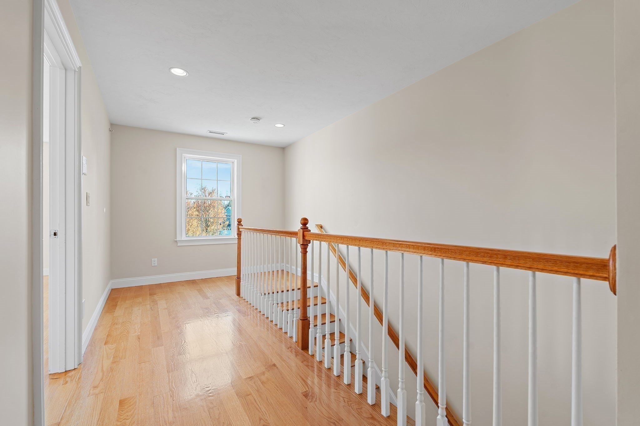 215 Rangeway Road Unit 12, Billerica, MA 01862 - Image 15