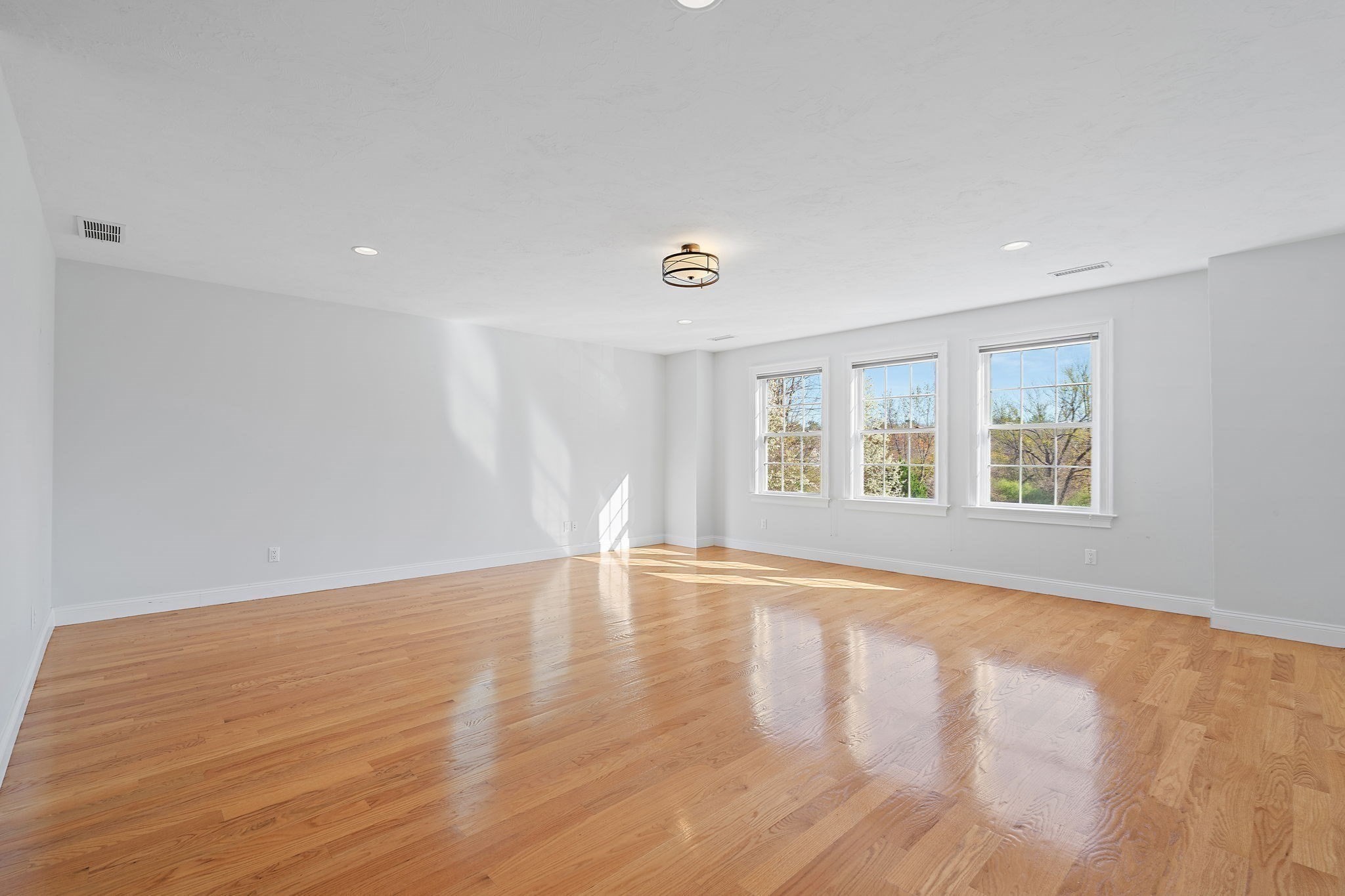 215 Rangeway Road Unit 12, Billerica, MA 01862 - Image 16