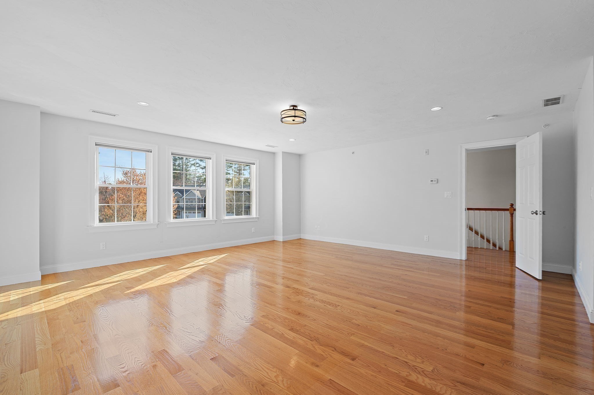 215 Rangeway Road Unit 12, Billerica, MA 01862 - Image 17