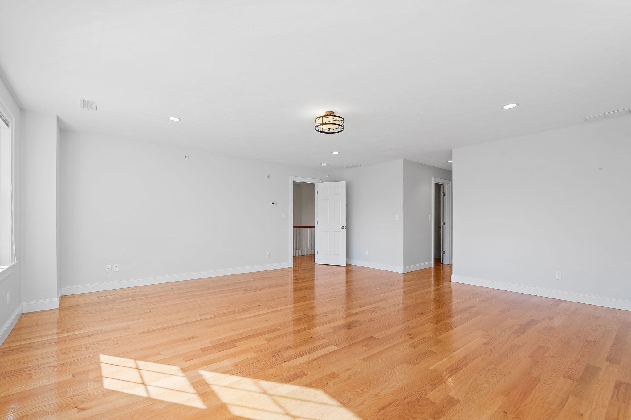 215 Rangeway Road Unit 12, Billerica, MA 01862 - Image 18