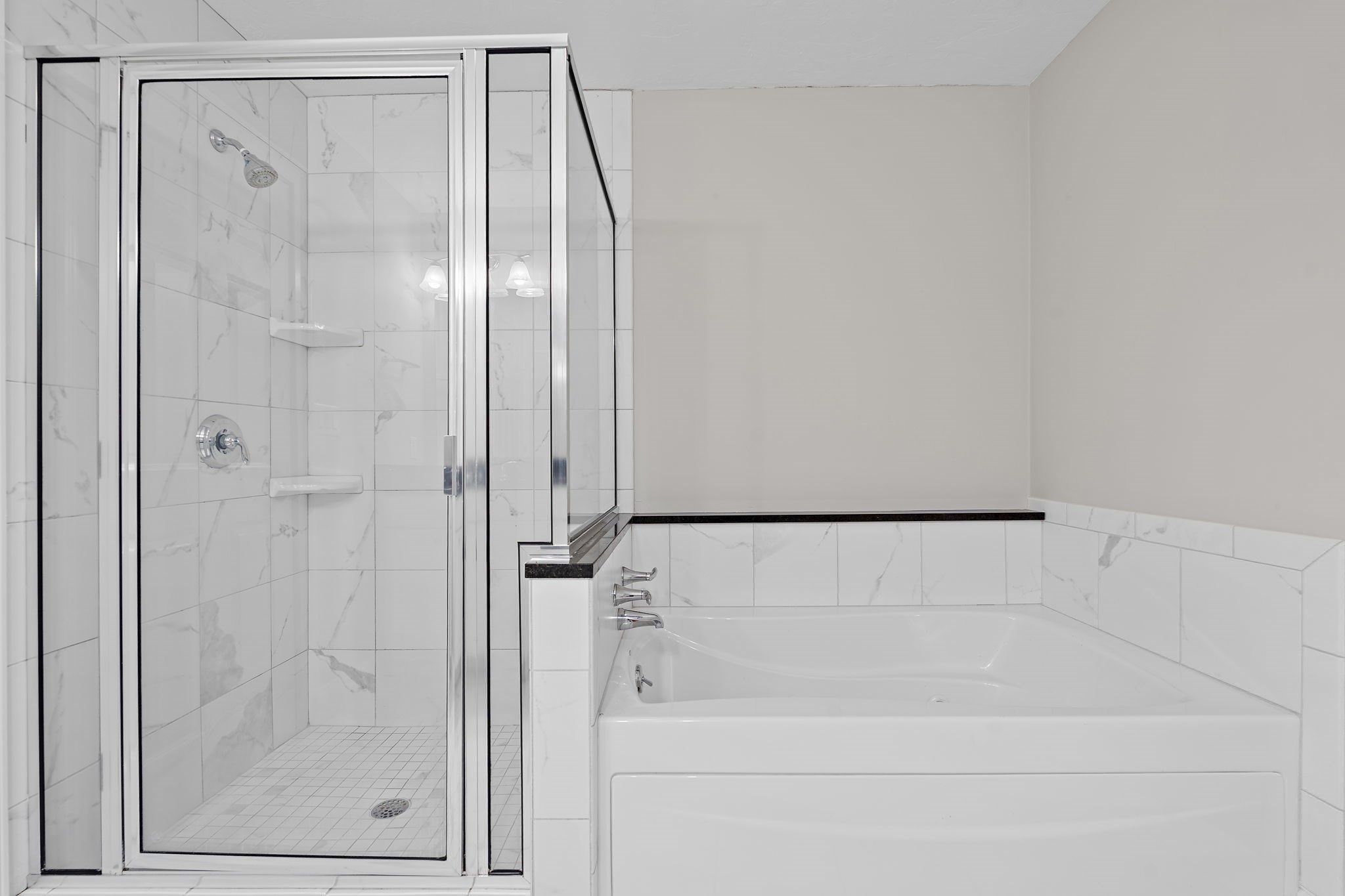 215 Rangeway Road Unit 12, Billerica, MA 01862 - Image 19