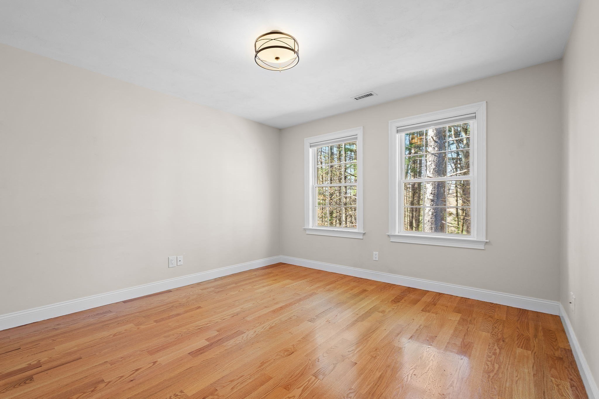 215 Rangeway Road Unit 12, Billerica, MA 01862 - Image 20