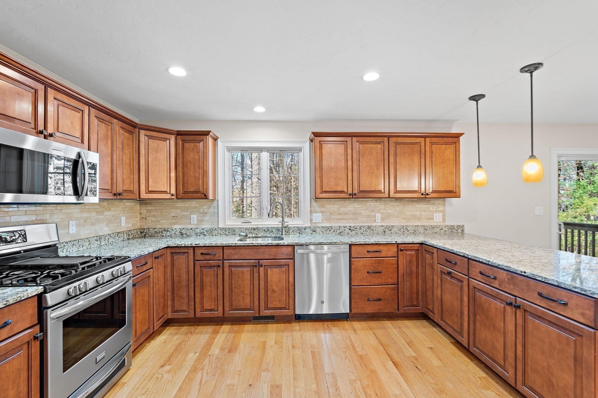 215 Rangeway Road Unit 12, Billerica, MA 01862 - Image 3