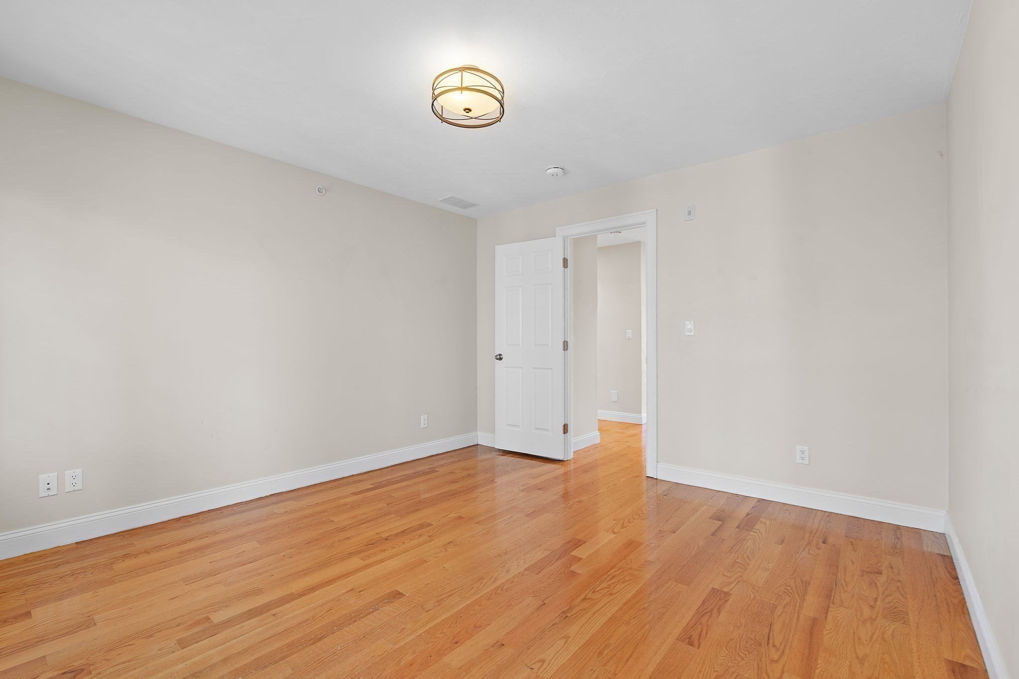 215 Rangeway Road Unit 12, Billerica, MA 01862 - Image 21