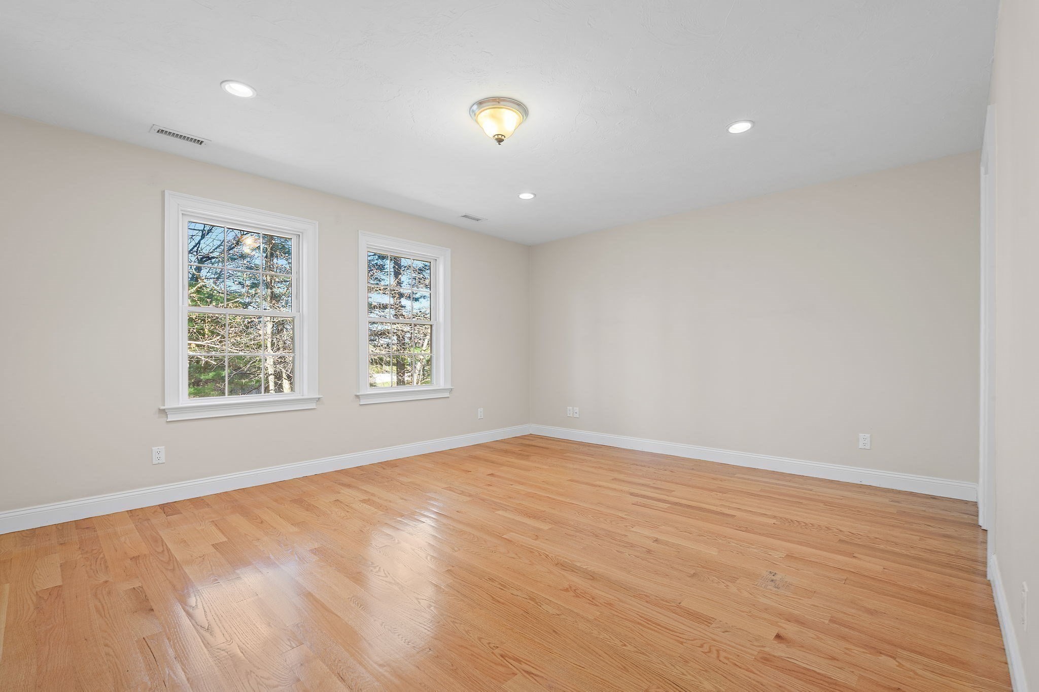 215 Rangeway Road Unit 12, Billerica, MA 01862 - Image 22
