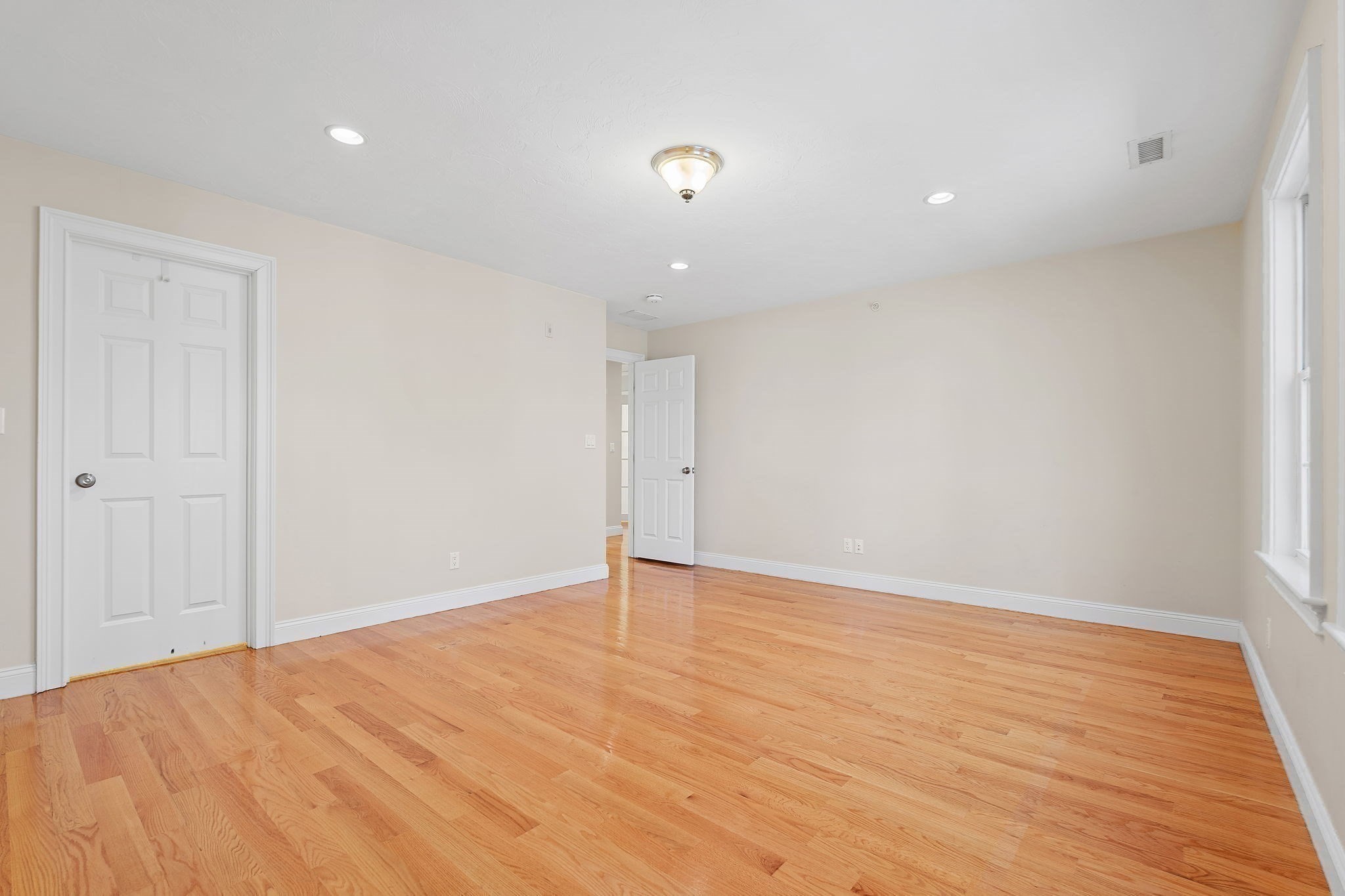 215 Rangeway Road Unit 12, Billerica, MA 01862 - Image 23