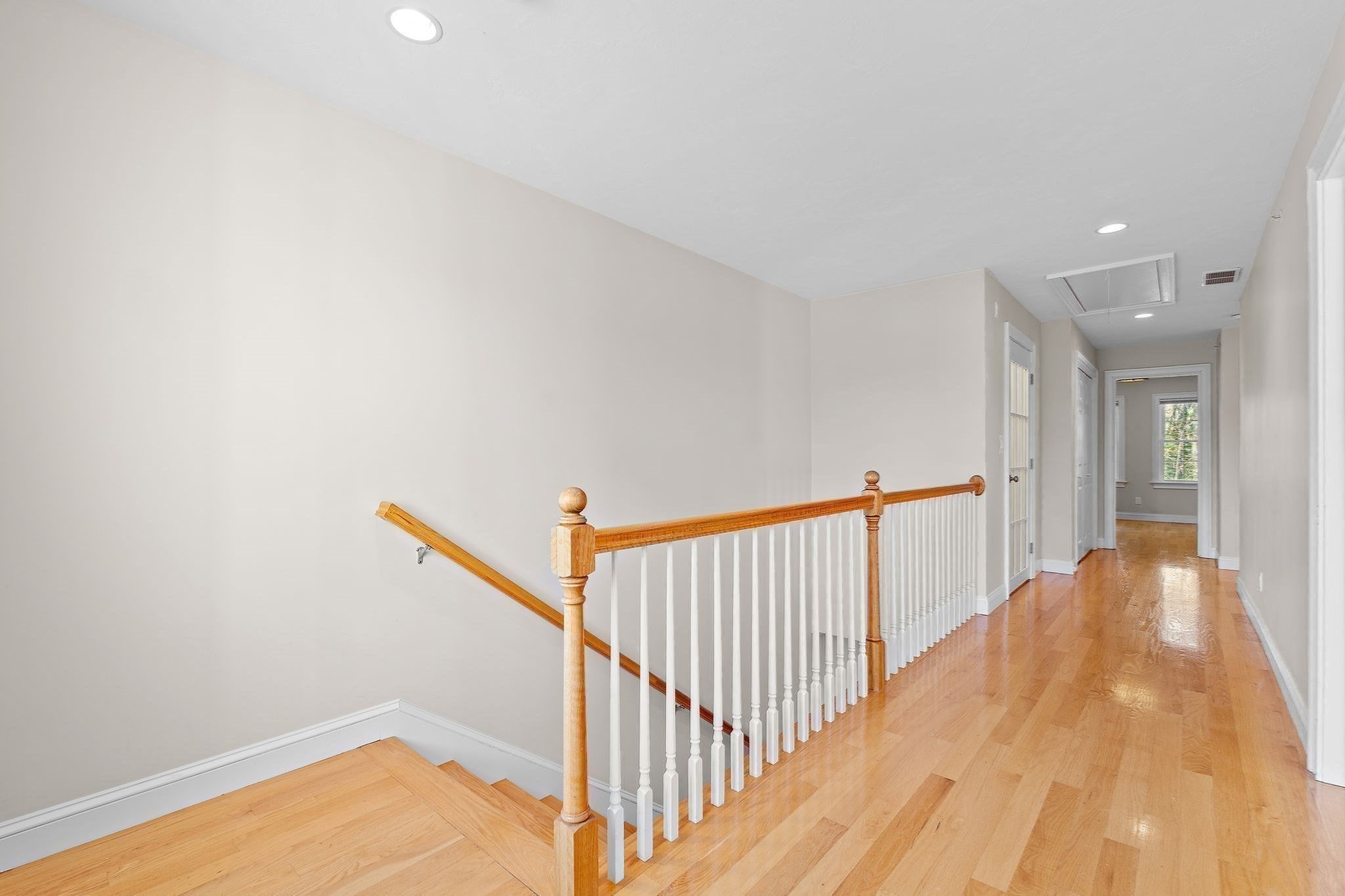 215 Rangeway Road Unit 12, Billerica, MA 01862 - Image 24