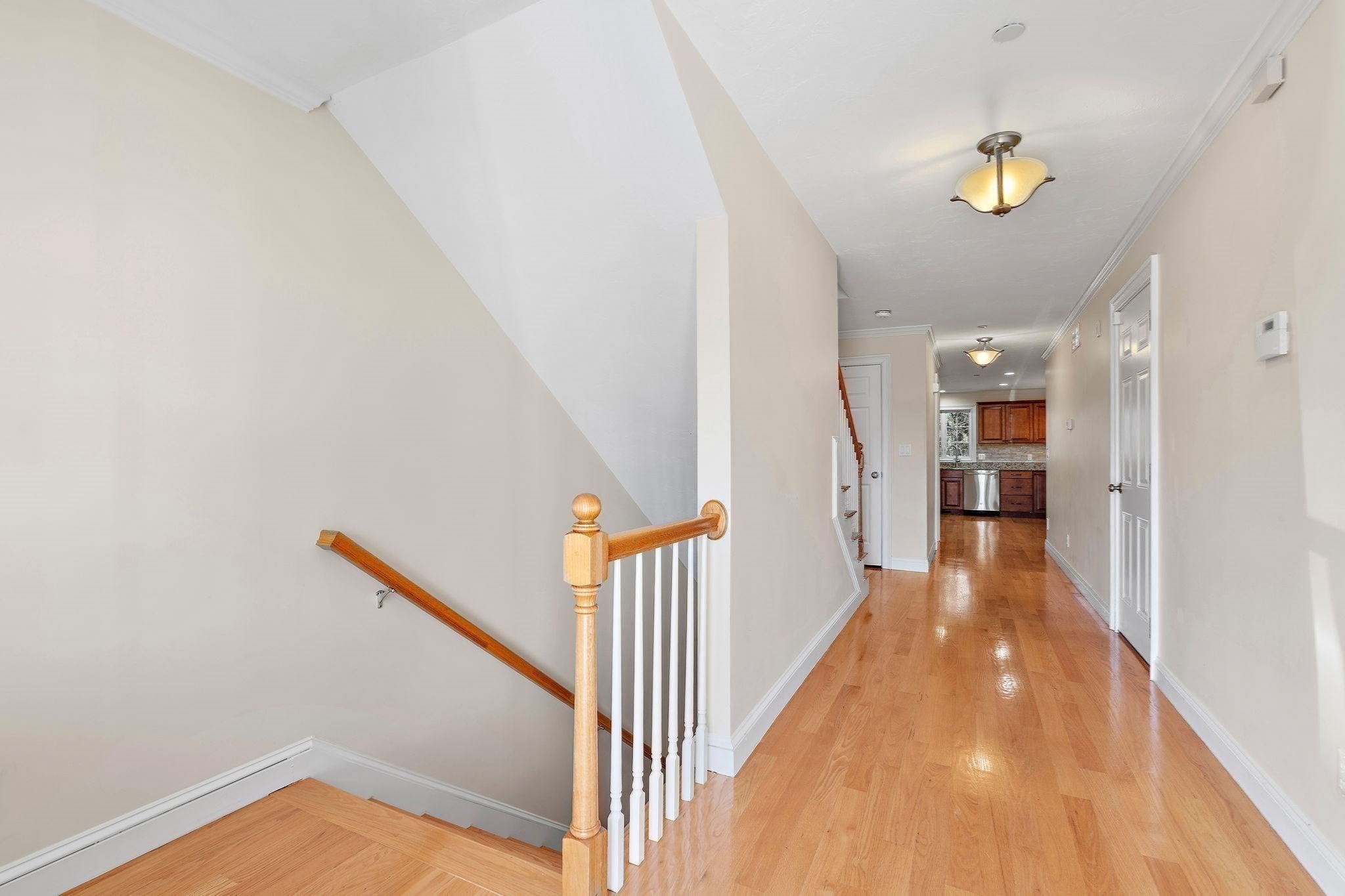 215 Rangeway Road Unit 12, Billerica, MA 01862 - Image 25
