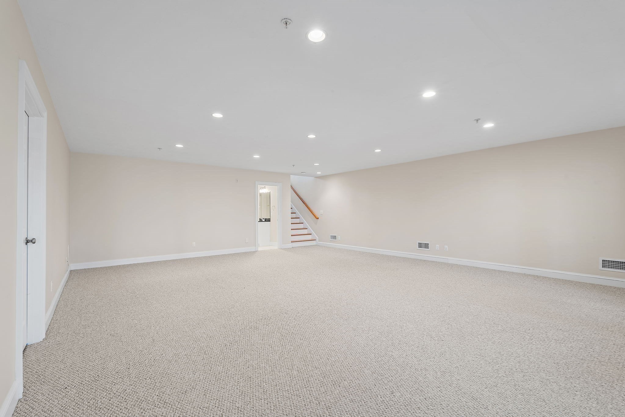 215 Rangeway Road Unit 12, Billerica, MA 01862 - Image 26