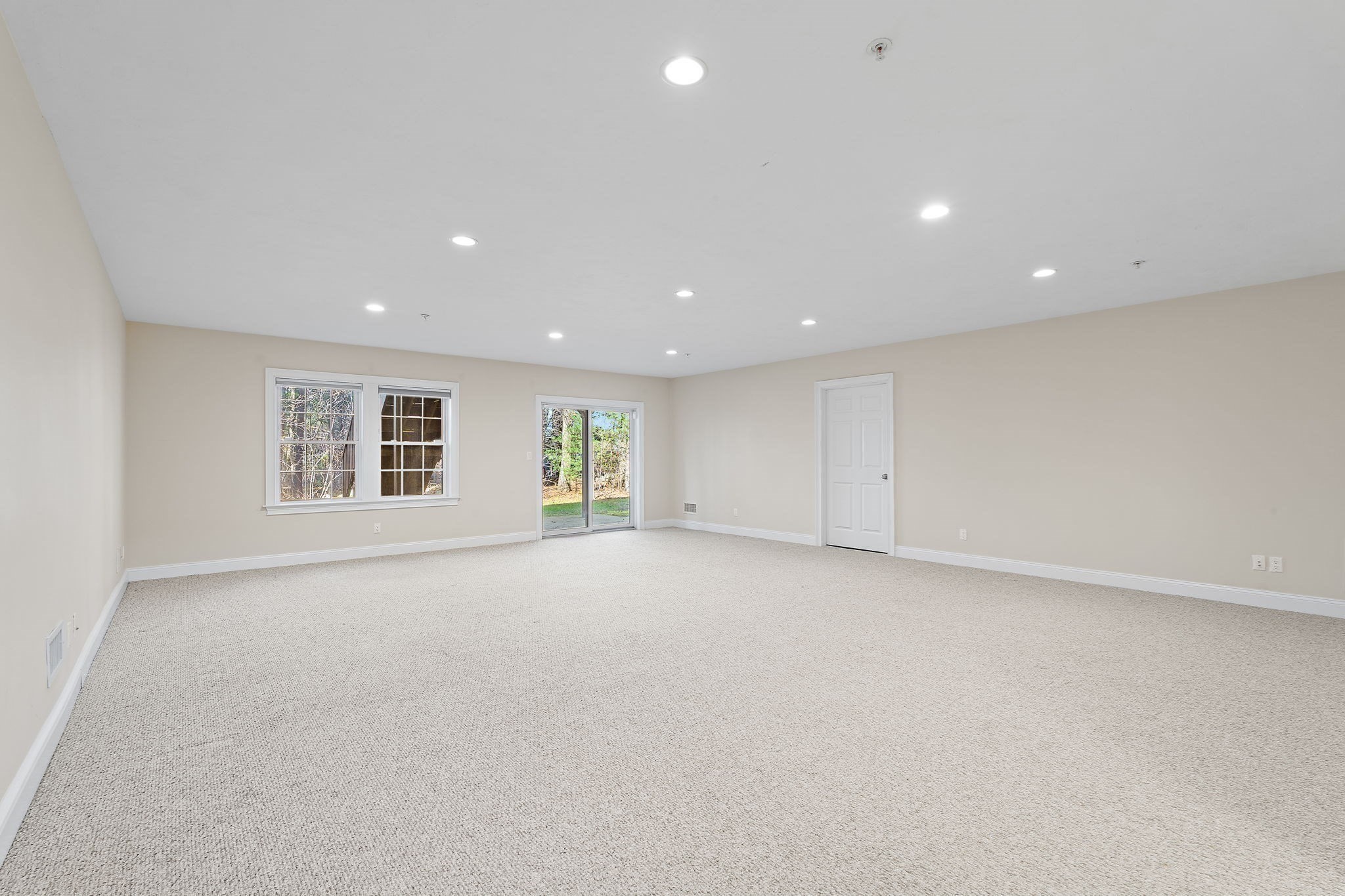 215 Rangeway Road Unit 12, Billerica, MA 01862 - Image 27