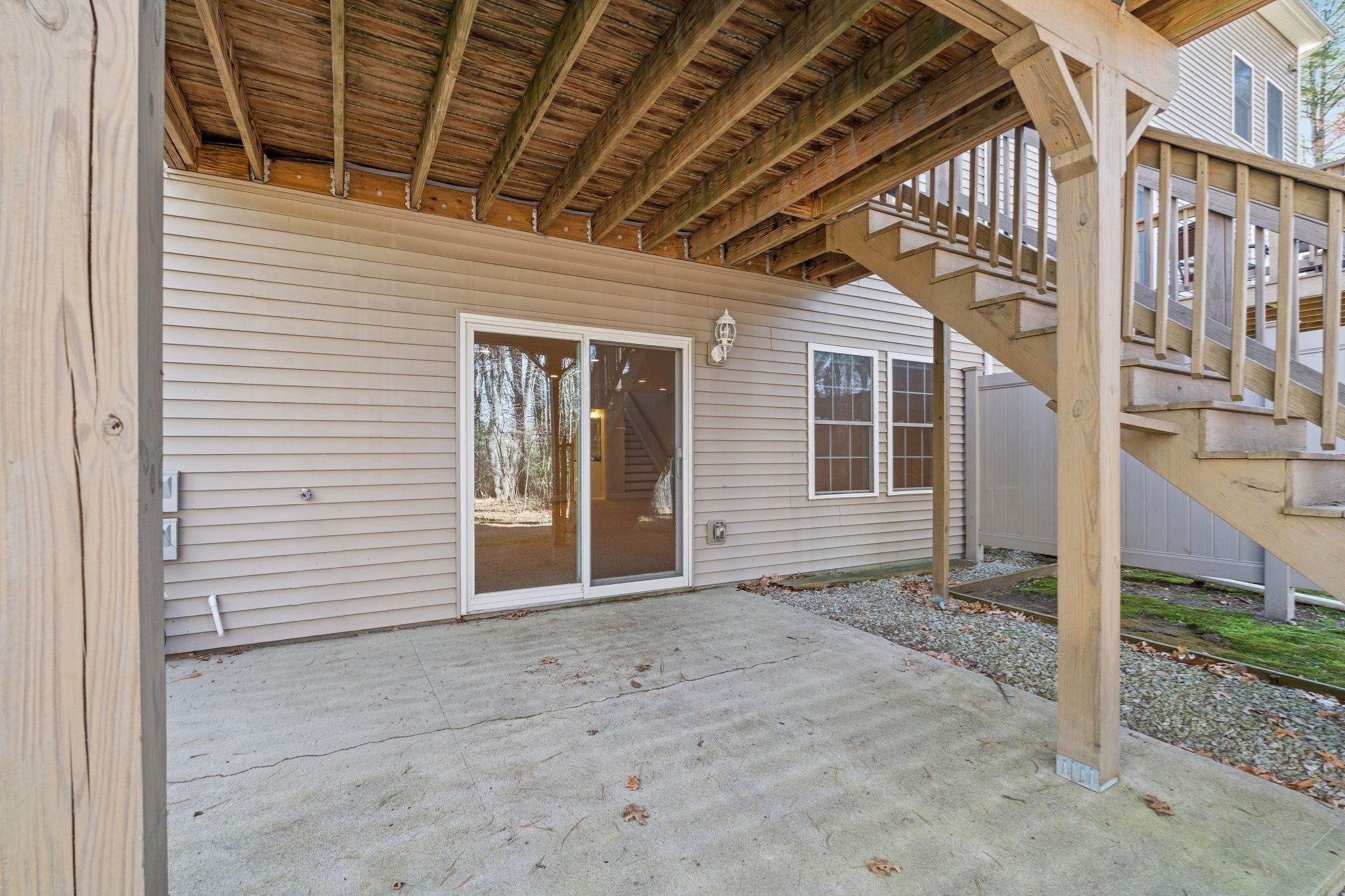 215 Rangeway Road Unit 12, Billerica, MA 01862 - Image 28