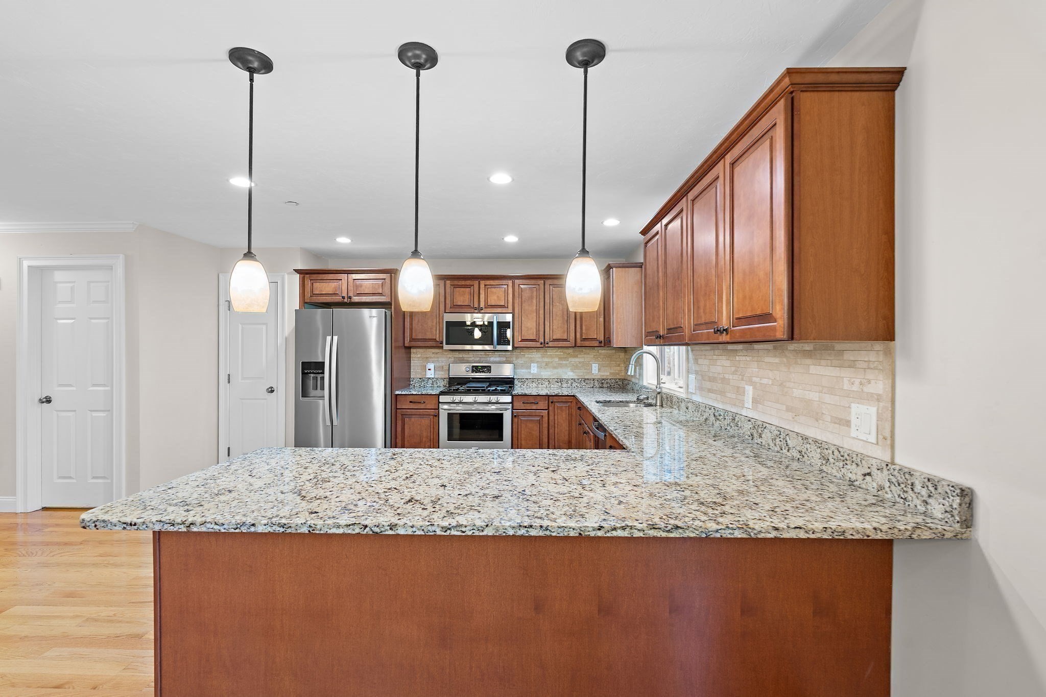 215 Rangeway Road Unit 12, Billerica, MA 01862 - Image 5