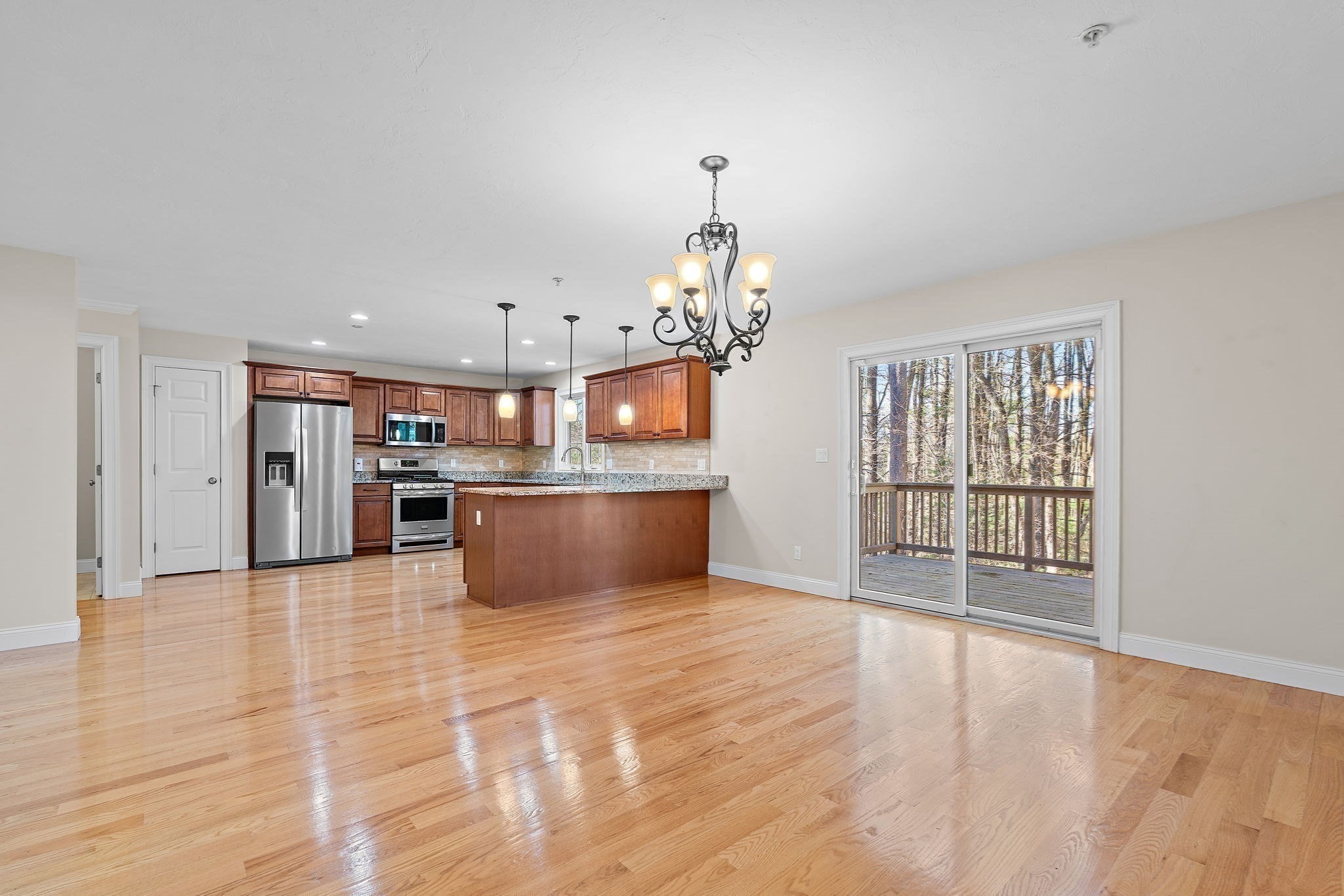 215 Rangeway Road Unit 12, Billerica, MA 01862 - Image 7