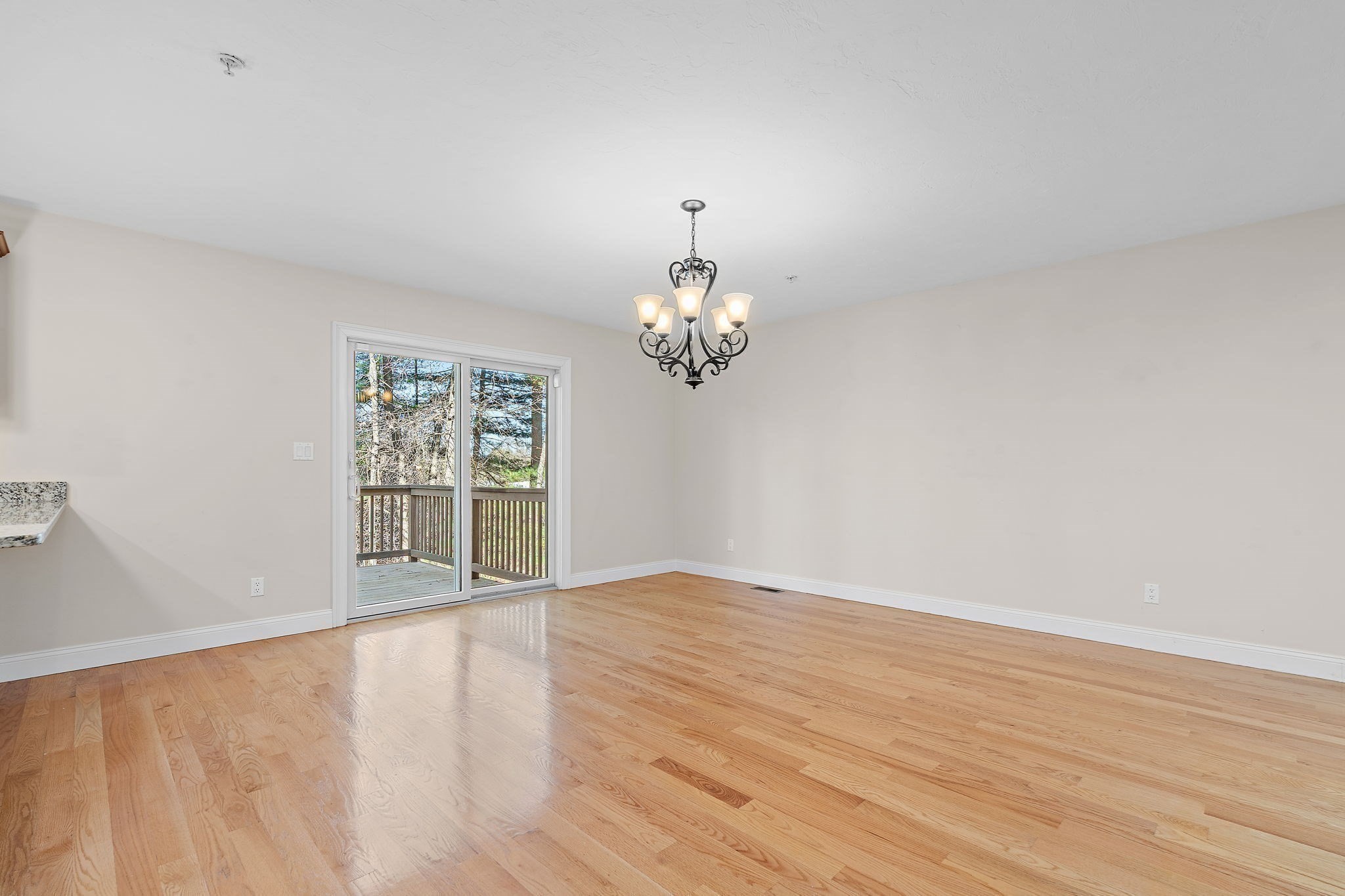 215 Rangeway Road Unit 12, Billerica, MA 01862 - Image 8