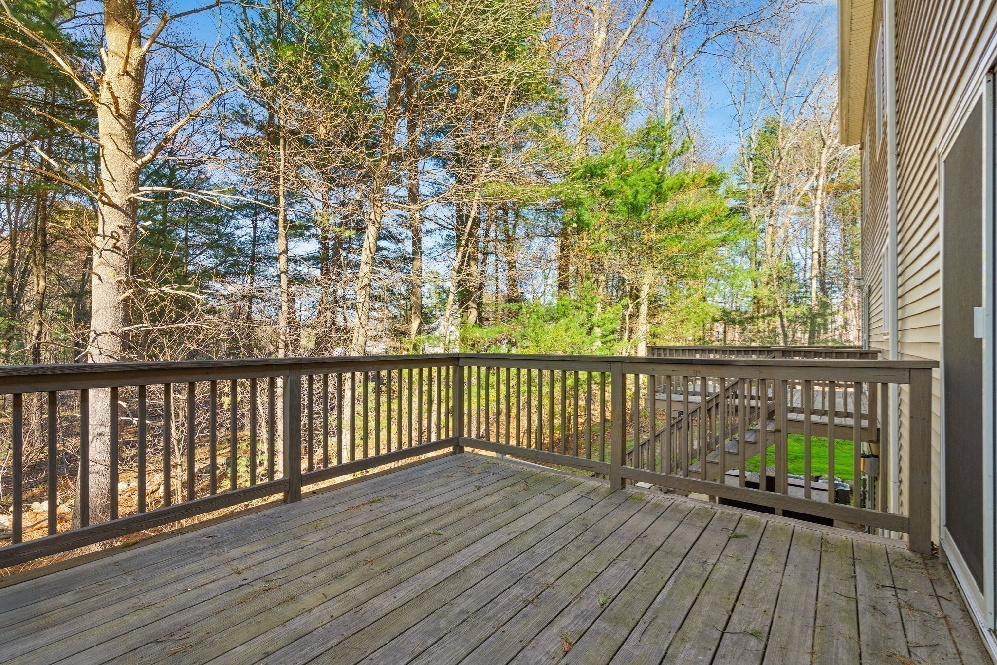 215 Rangeway Road Unit 12, Billerica, MA 01862 - Image 9