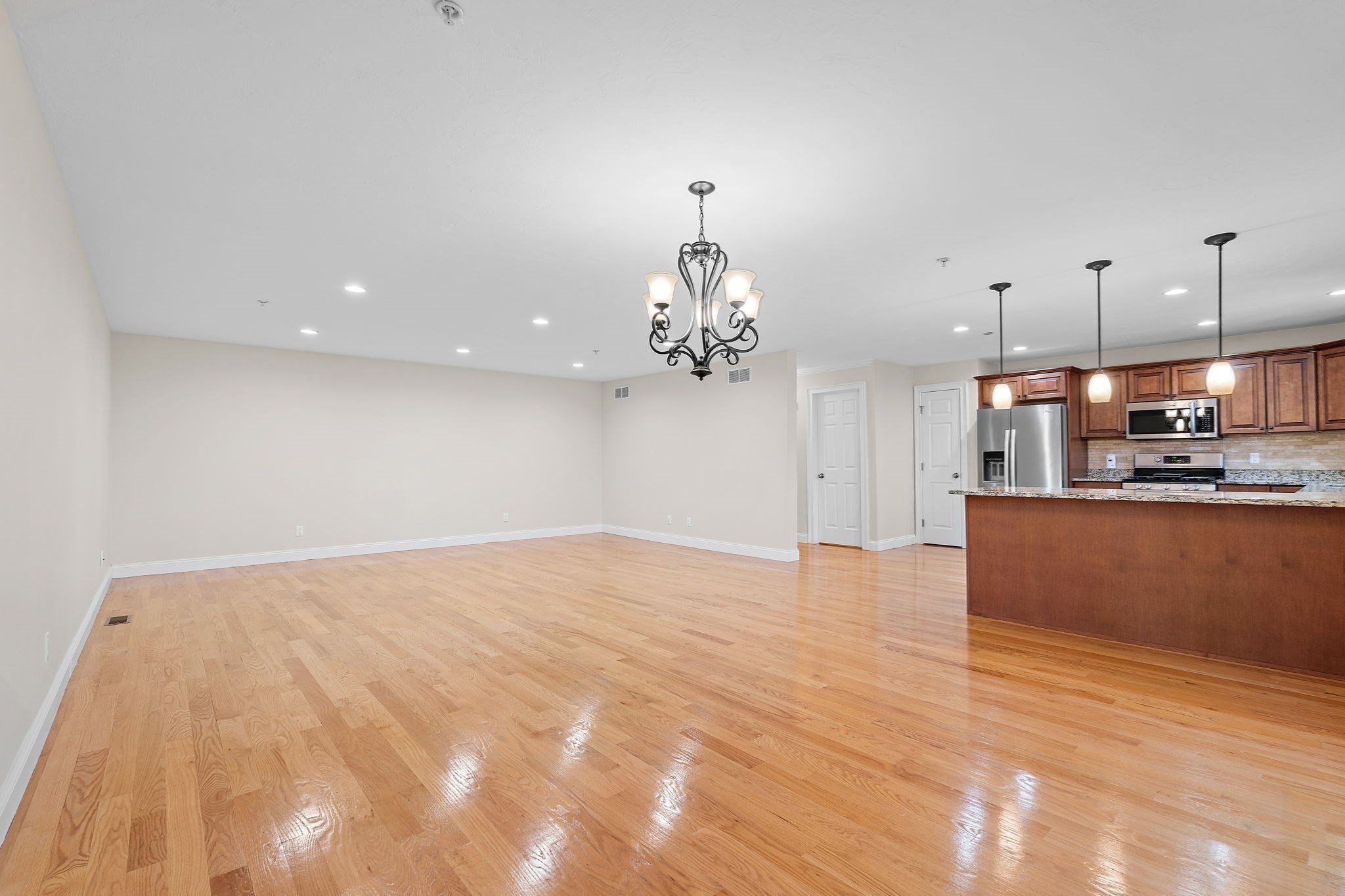 215 Rangeway Road Unit 12, Billerica, MA 01862 - Image 10