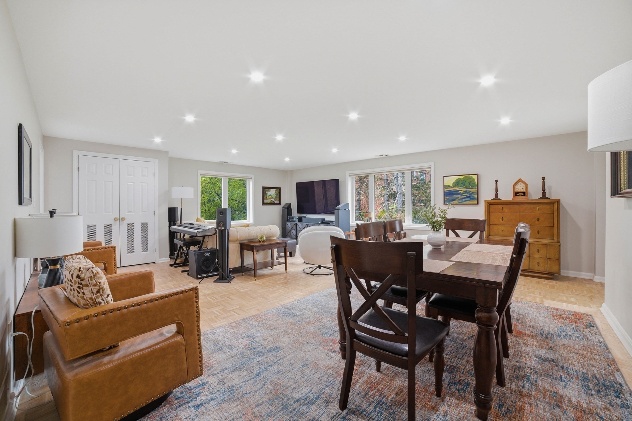 11 Ledgewood Way Unit 16, Peabody, MA 01960