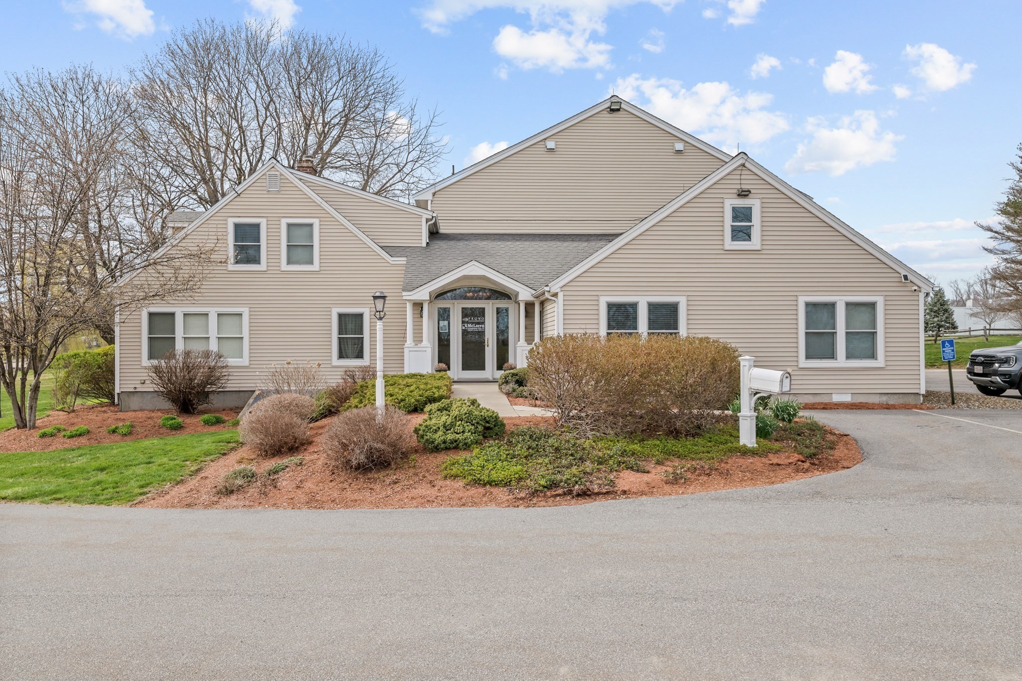 385 South Street, Shrewsbury, MA 01545