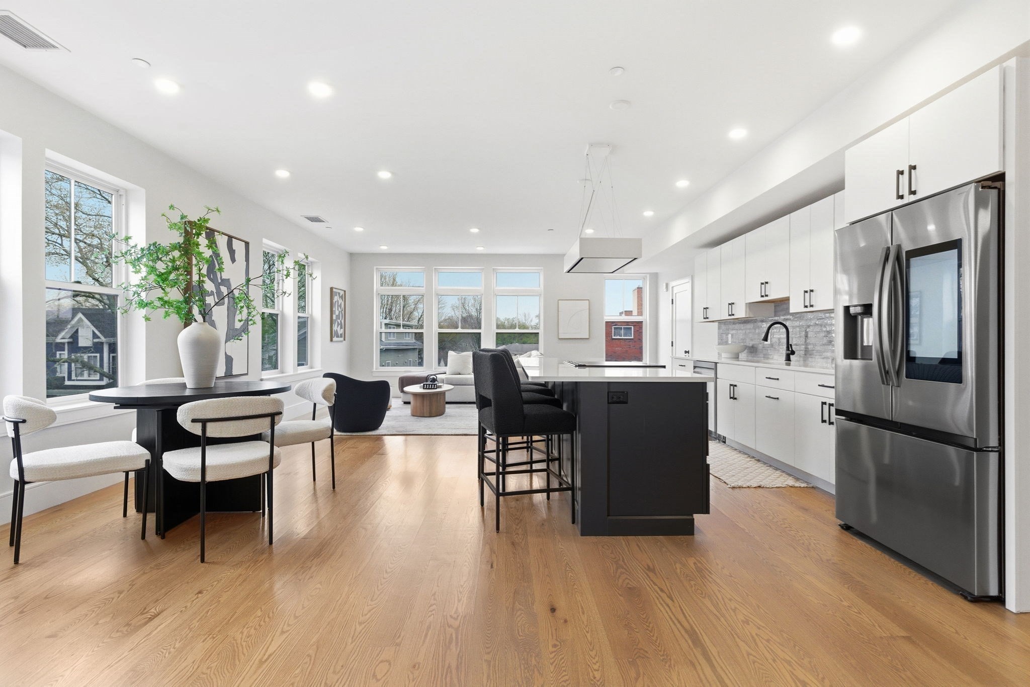 421 High St Unit 309, Medford, MA 02155