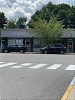 384 Trapelo Road, Belmont, MA 02478