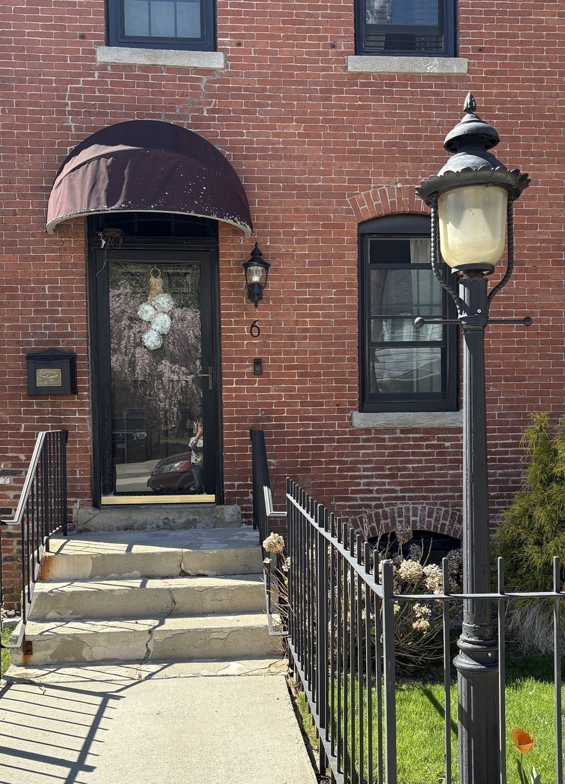 6 Nelson St Unit 6, Clinton, MA 01510