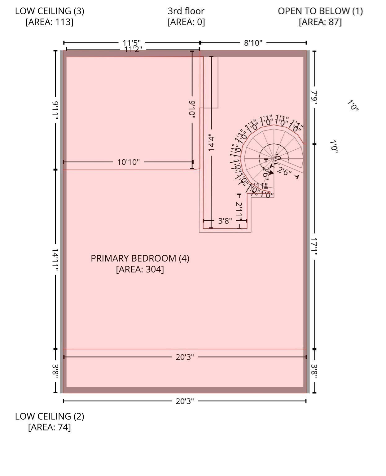 6 Nelson St Unit 6, Clinton, MA 01510