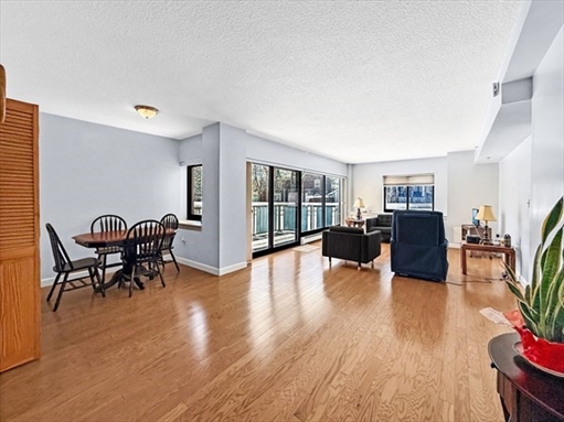 300 Lynn Shore Dr, Apt 203