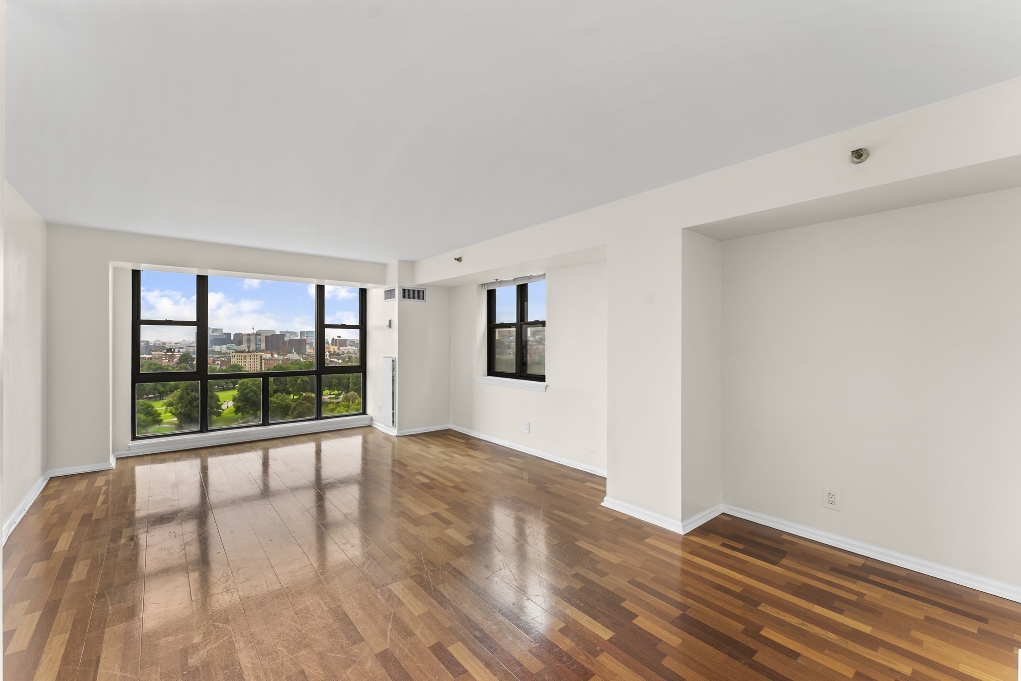 170 Tremont St Unit 1501, Downtown, Boston, MA 02111