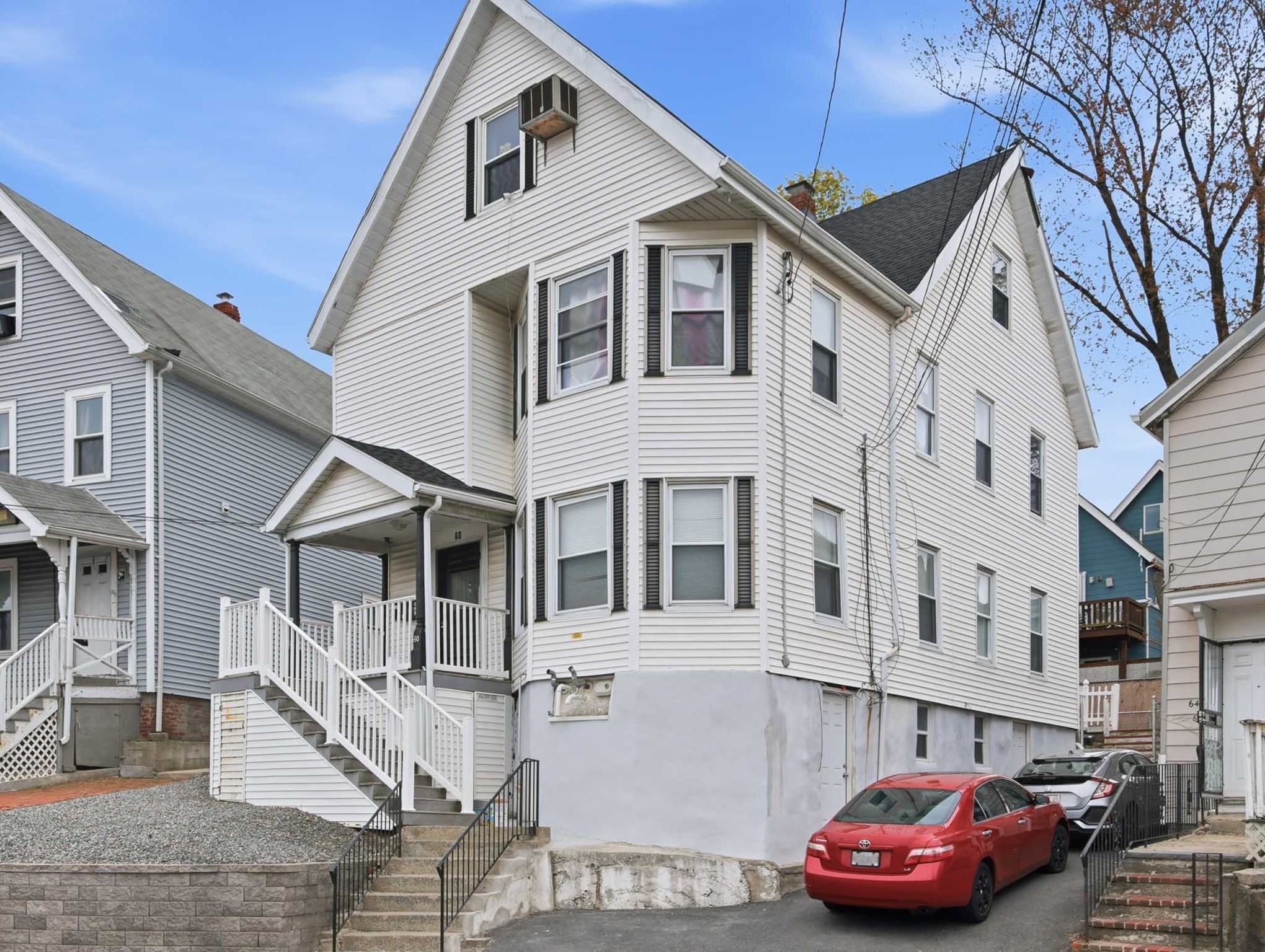 60 Madison Street, Malden, MA 02148 - Image 2