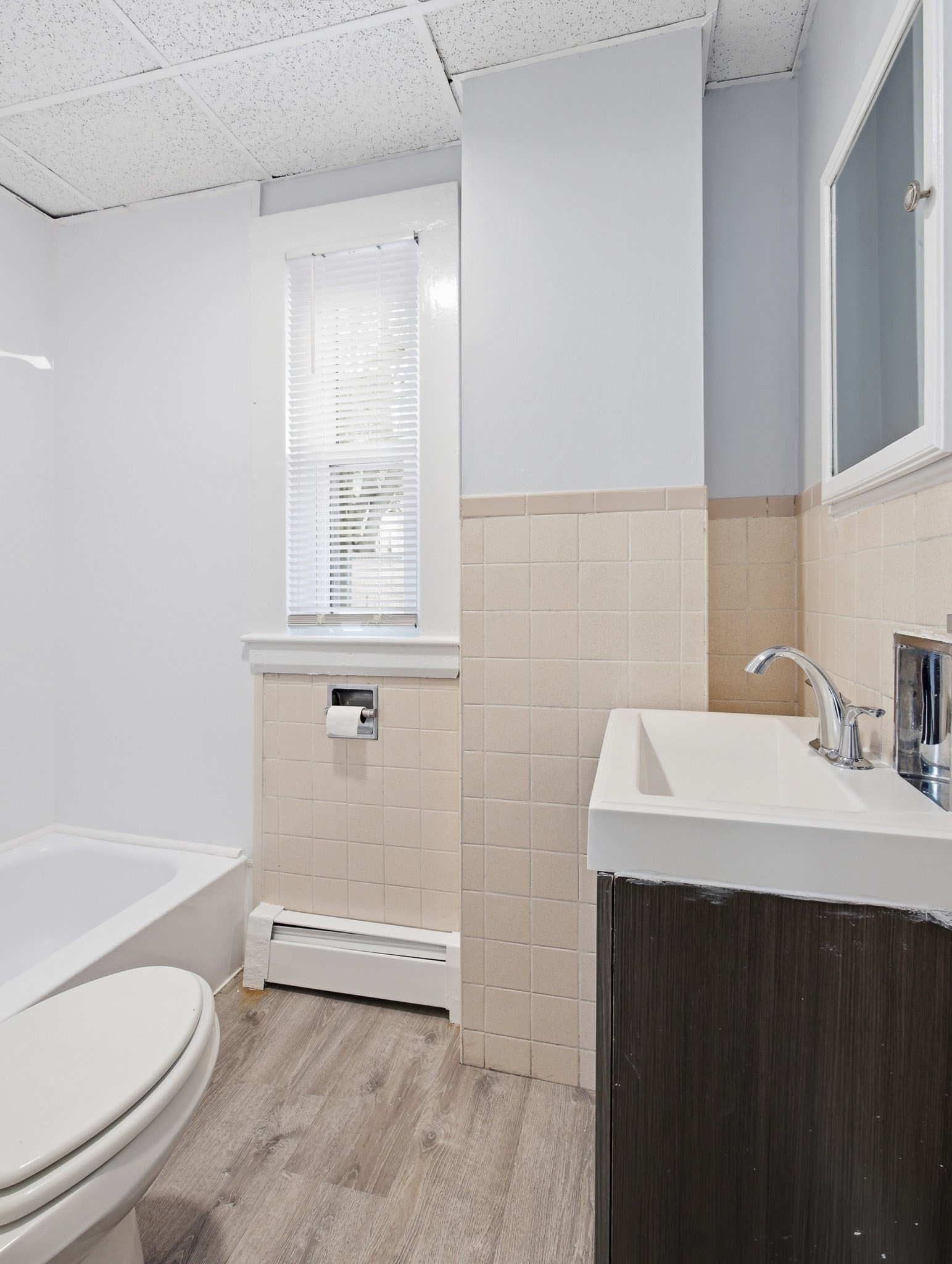 60 Madison Street, Malden, MA 02148 - Image 11