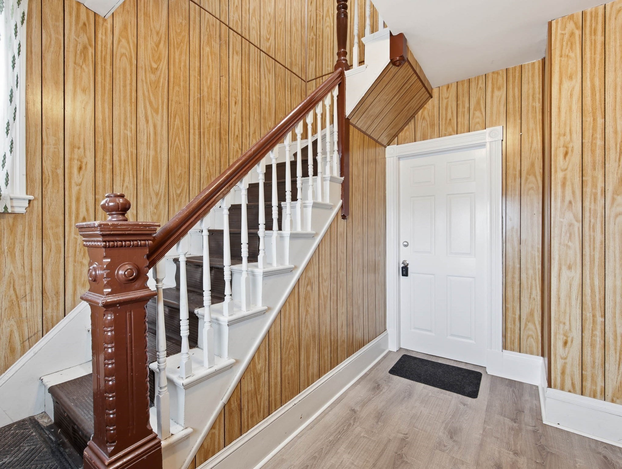 60 Madison Street, Malden, MA 02148 - Image 12