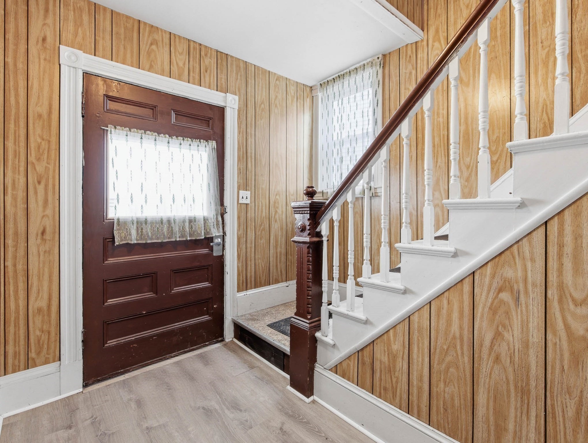 60 Madison Street, Malden, MA 02148 - Image 13