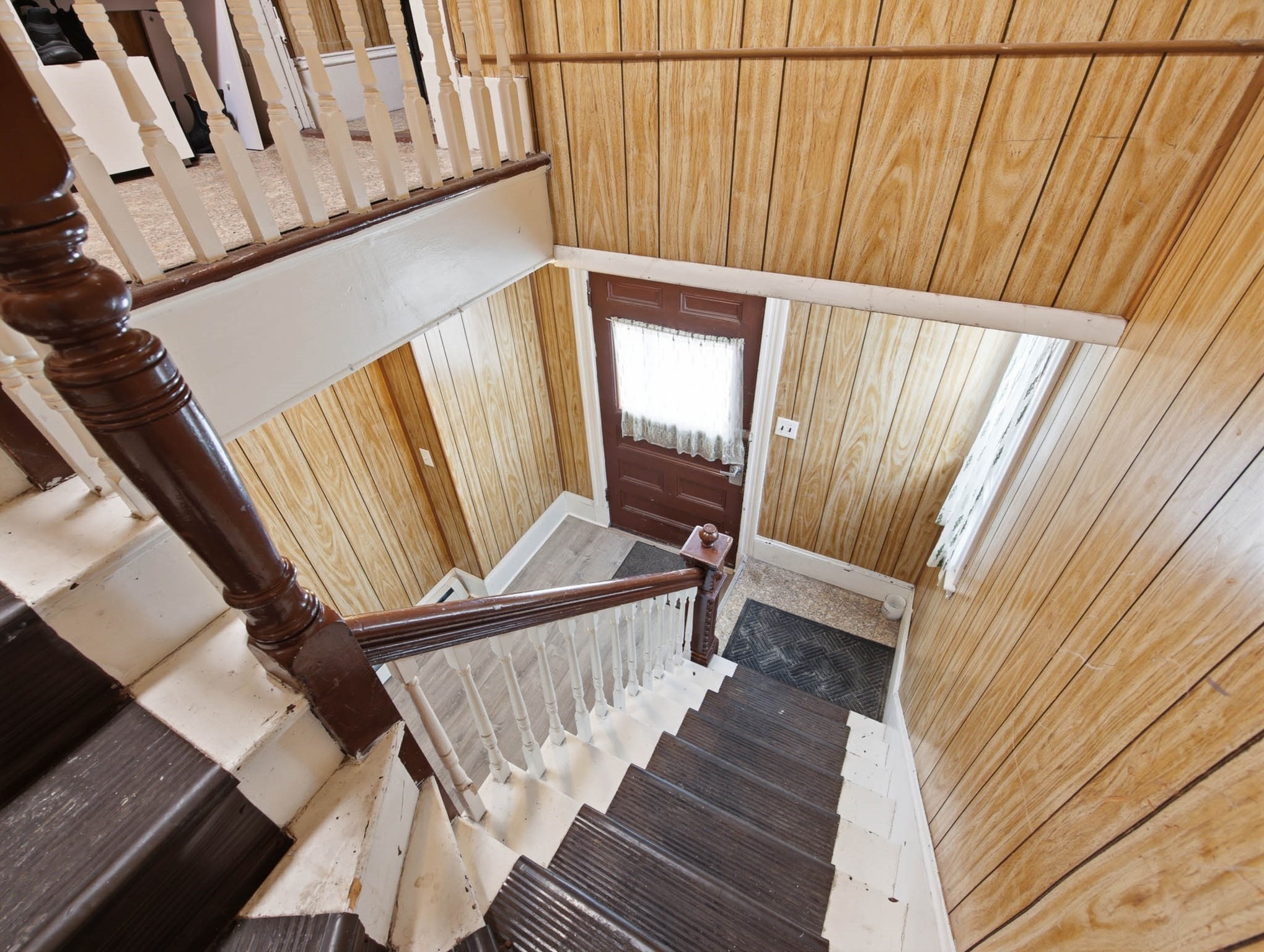 60 Madison Street, Malden, MA 02148 - Image 14