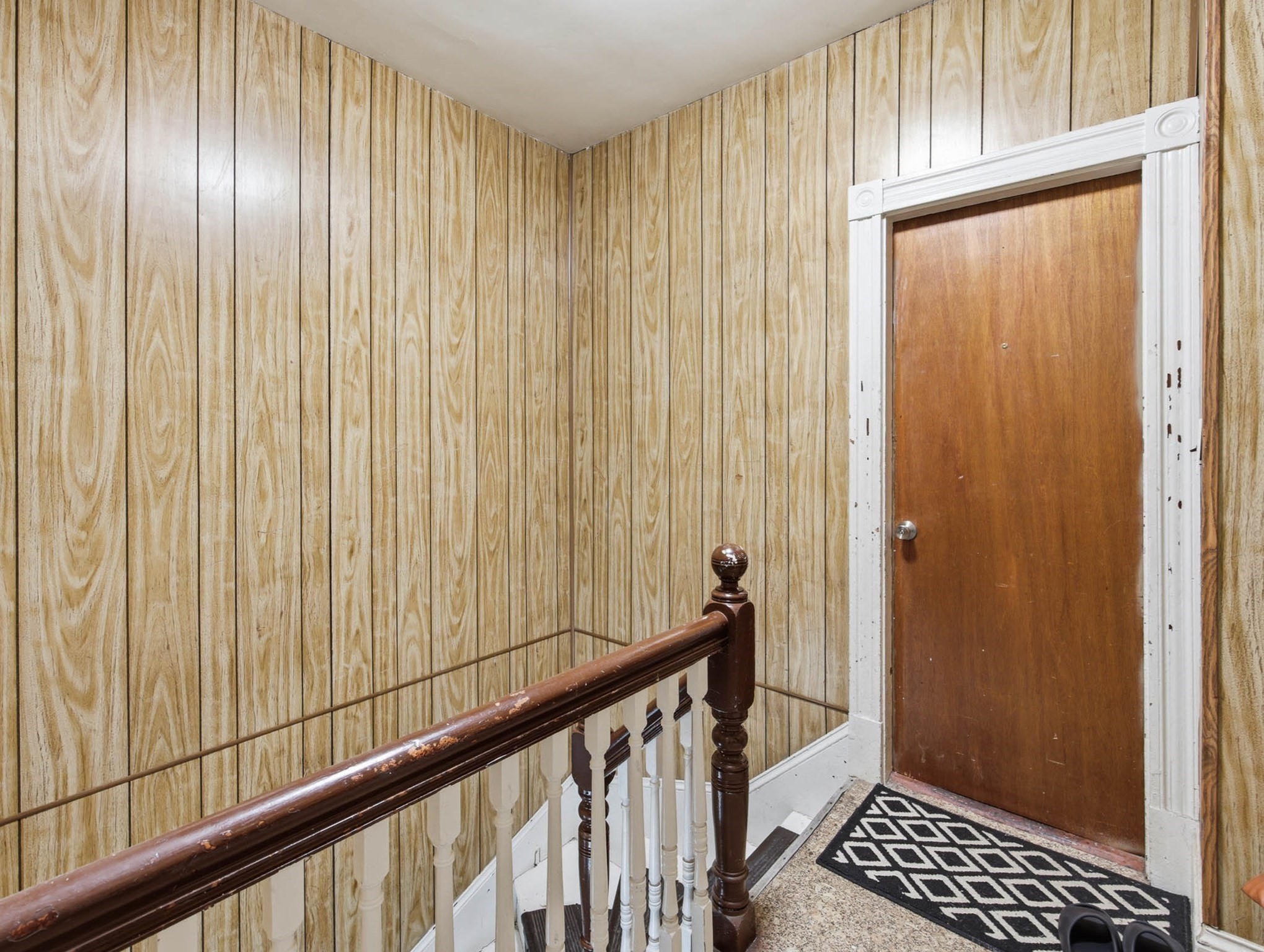 60 Madison Street, Malden, MA 02148 - Image 15