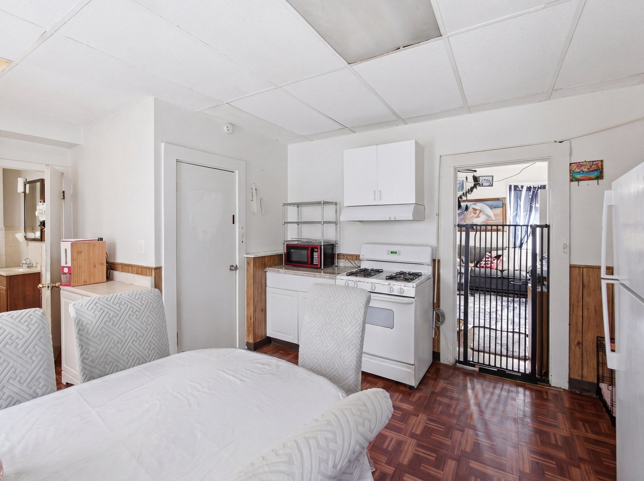 60 Madison Street, Malden, MA 02148 - Image 16