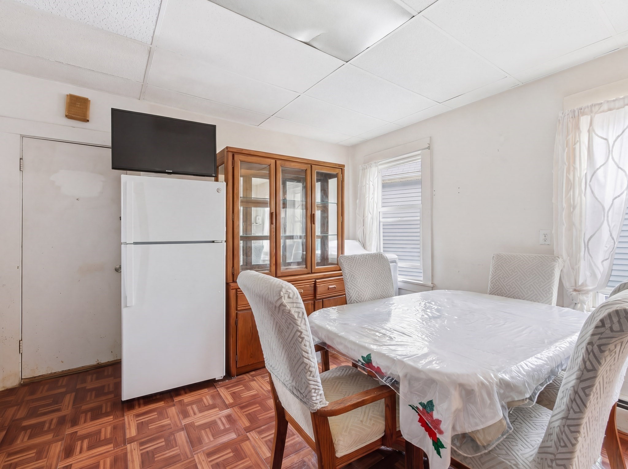 60 Madison Street, Malden, MA 02148 - Image 17